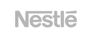 Nestlé